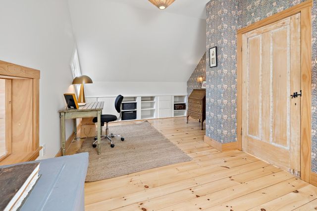 1355 Podunk Road, Norwich, VT 05055