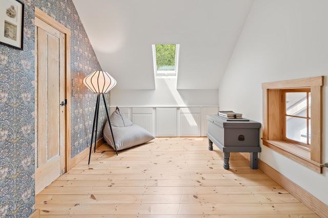 1355 Podunk Road, Norwich, VT 05055