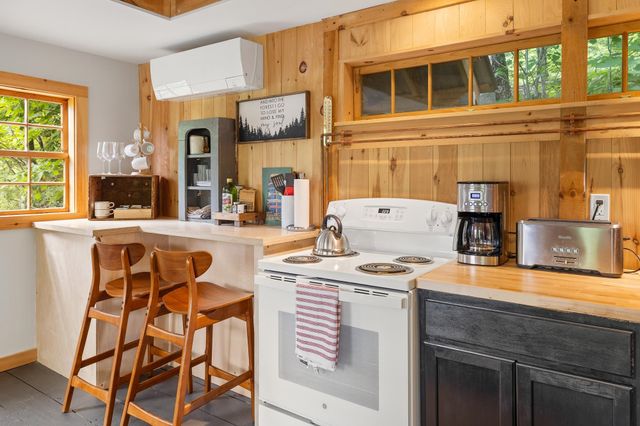 1355 Podunk Road, Norwich, VT 05055