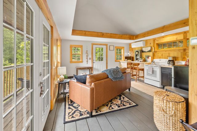 1355 Podunk Road, Norwich, VT 05055