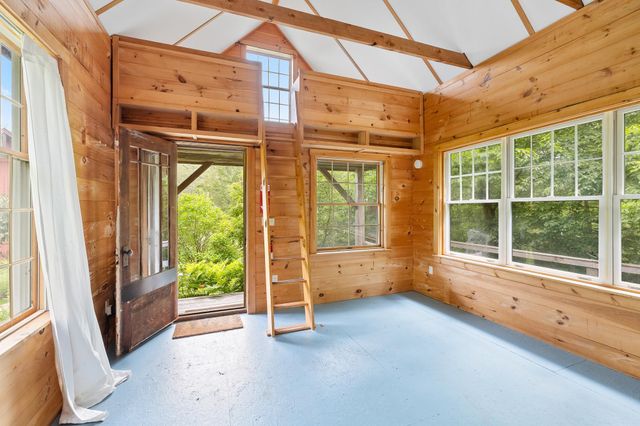 1355 Podunk Road, Norwich, VT 05055