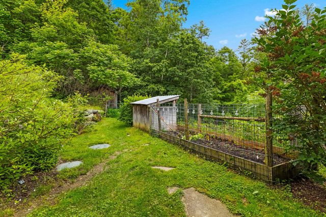 1355 Podunk Road, Norwich, VT 05055