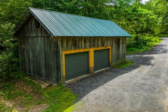 1355 Podunk Road, Norwich, VT 05055