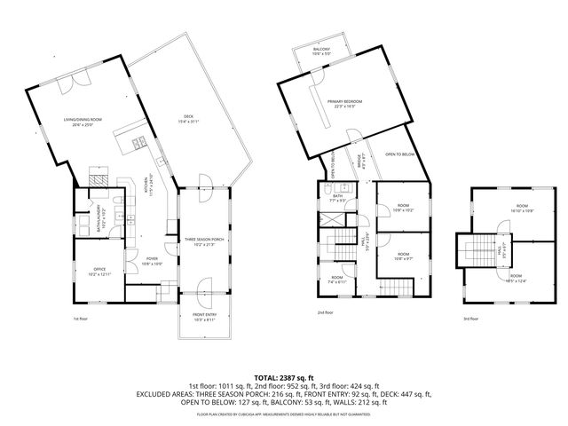 1355 Podunk Road, Norwich, VT 05055