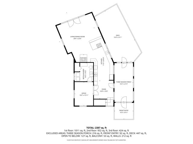 1355 Podunk Road, Norwich, VT 05055