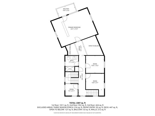 1355 Podunk Road, Norwich, VT 05055