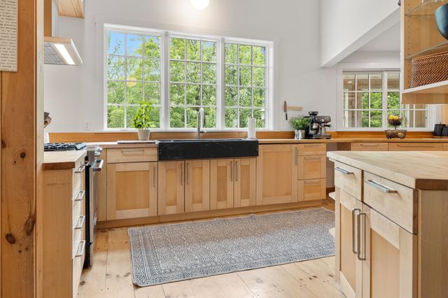 1355 Podunk Road, Norwich, VT 05055