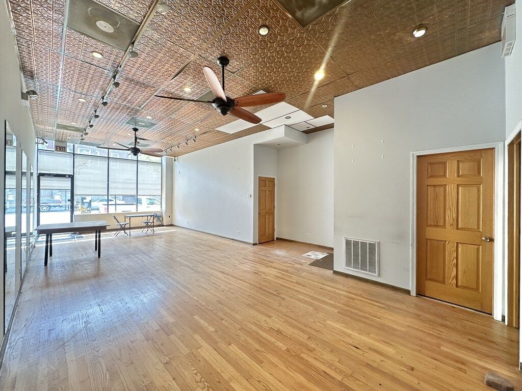2138 W Chicago Avenue 1, Chicago, IL 60622 — photo 4