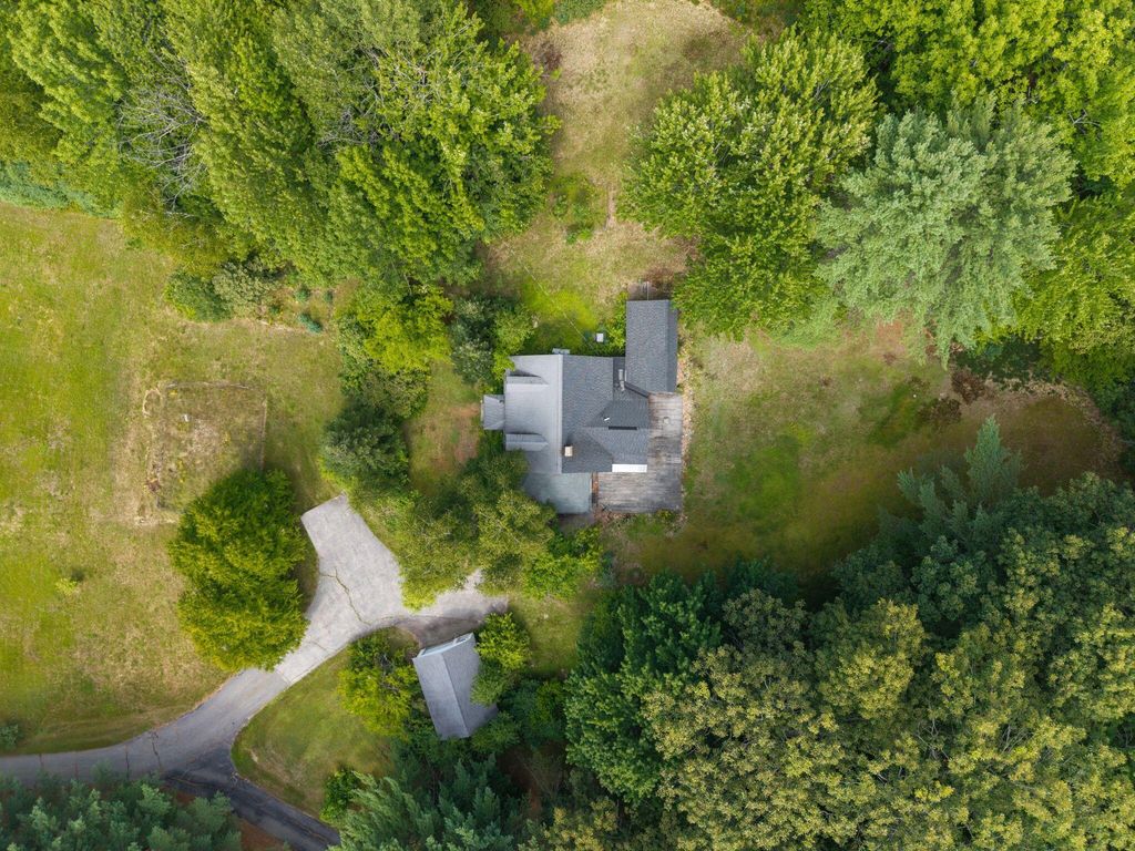 4 Chickadee Lane, Casco, ME 04015 — photo 4