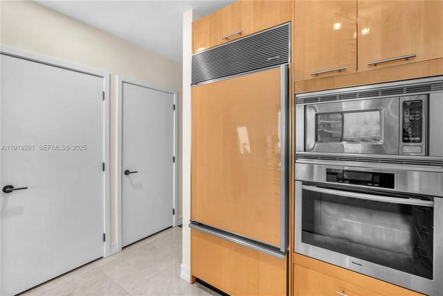 6799 Collins Ave 309, Miami Beach, FL 33141