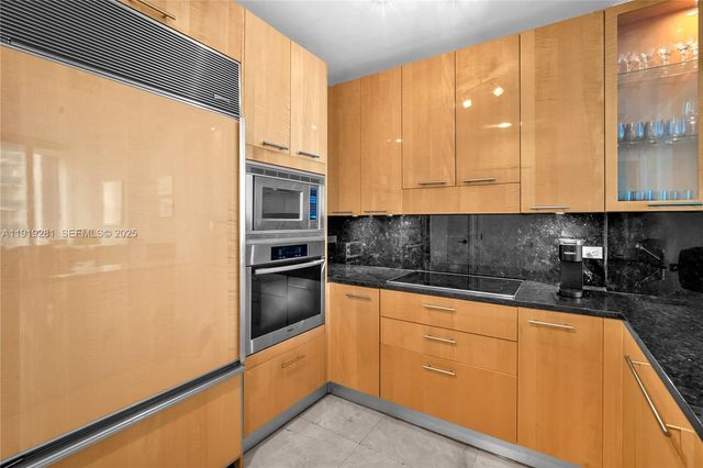 6799 Collins Ave 309, Miami Beach, FL 33141