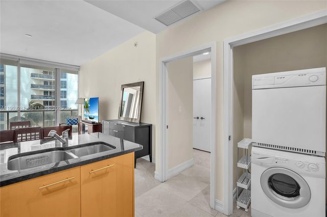 6799 Collins Ave 309, Miami Beach, FL 33141