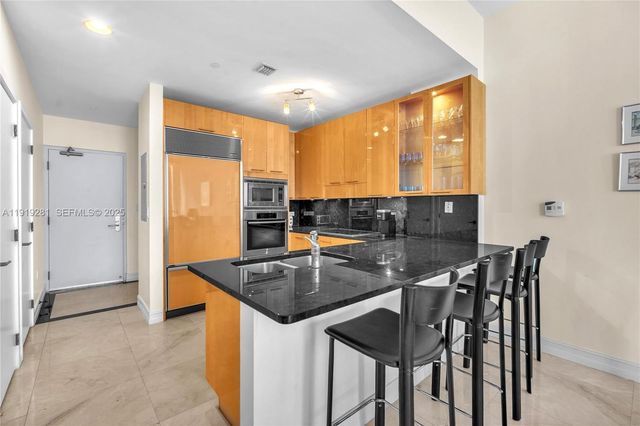 6799 Collins Ave 309, Miami Beach, FL 33141