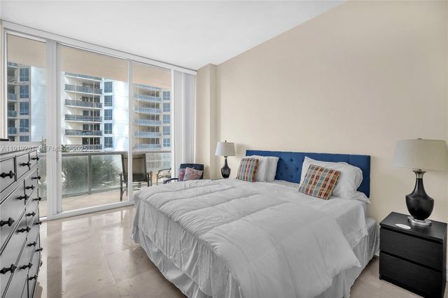 6799 Collins Ave 309, Miami Beach, FL 33141