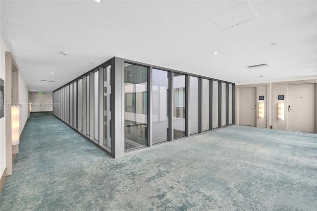 6799 Collins Ave 309, Miami Beach, FL 33141