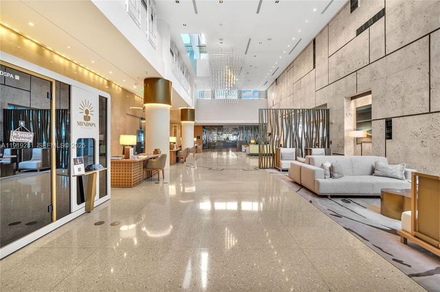 6799 Collins Ave 309, Miami Beach, FL 33141