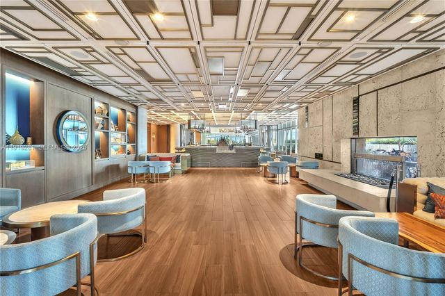 6799 Collins Ave 309, Miami Beach, FL 33141