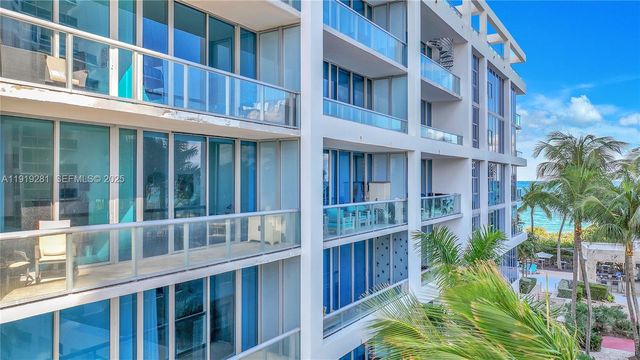 6799 Collins Ave 309, Miami Beach, FL 33141