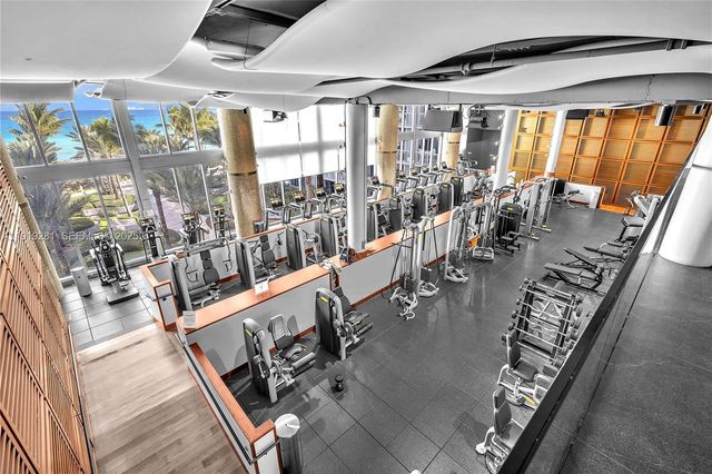 6799 Collins Ave 309, Miami Beach, FL 33141