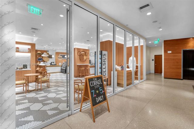 6799 Collins Ave 309, Miami Beach, FL 33141