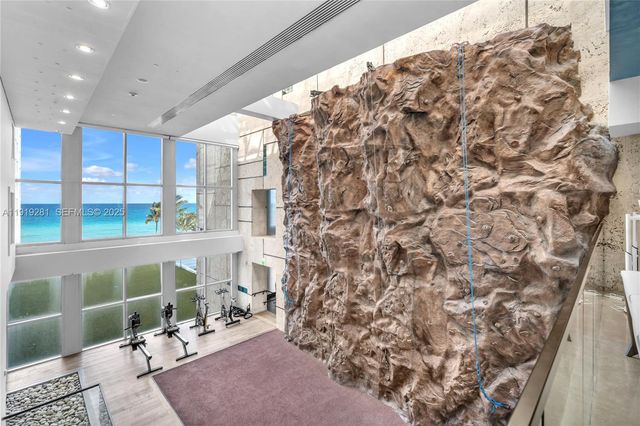 6799 Collins Ave 309, Miami Beach, FL 33141