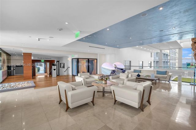 6799 Collins Ave 309, Miami Beach, FL 33141