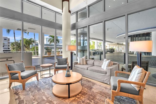 6799 Collins Ave 309, Miami Beach, FL 33141