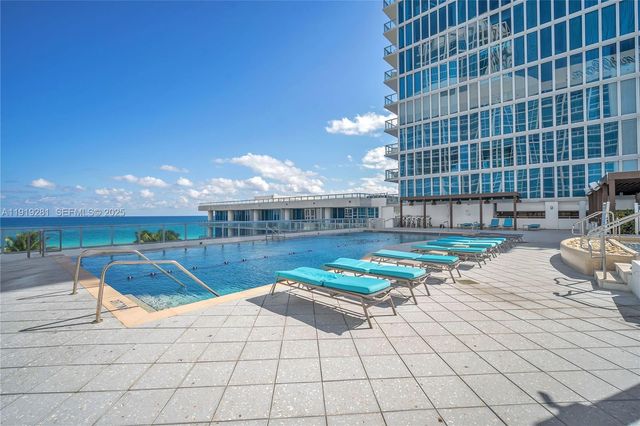 6799 Collins Ave 309, Miami Beach, FL 33141