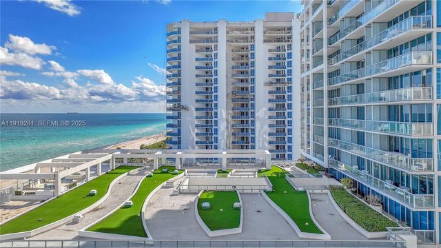 6799 Collins Ave 309, Miami Beach, FL 33141