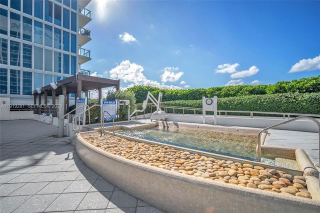 6799 Collins Ave 309, Miami Beach, FL 33141