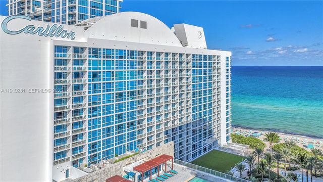 6799 Collins Ave 309, Miami Beach, FL 33141