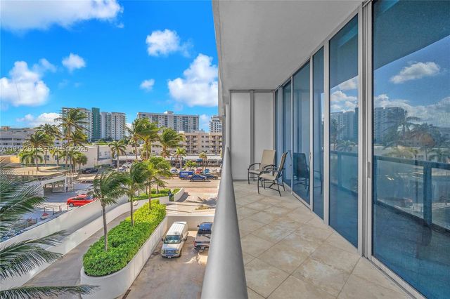 6799 Collins Ave 309, Miami Beach, FL 33141