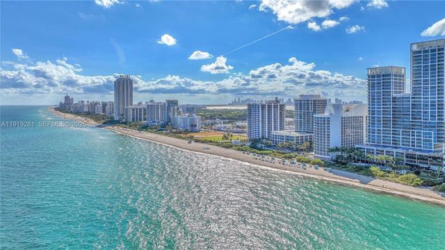 6799 Collins Ave 309, Miami Beach, FL 33141