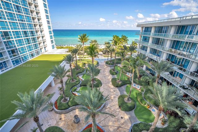 6799 Collins Ave 309, Miami Beach, FL 33141