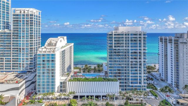 6799 Collins Ave 309, Miami Beach, FL 33141