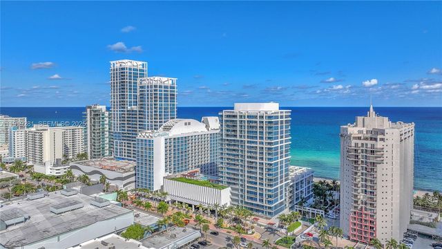 6799 Collins Ave 309, Miami Beach, FL 33141