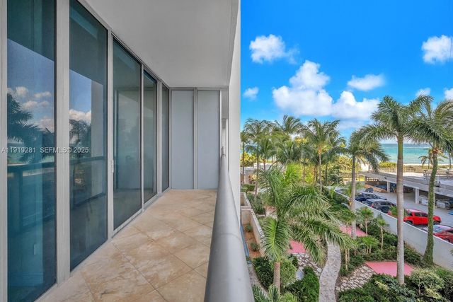 6799 Collins Ave 309, Miami Beach, FL 33141