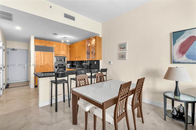 6799 Collins Ave 309, Miami Beach, FL 33141