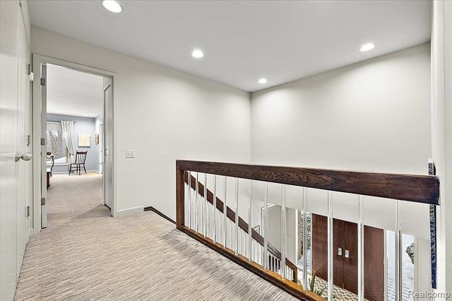 4539 Middleton Court, West Bloomfield, MI 48323