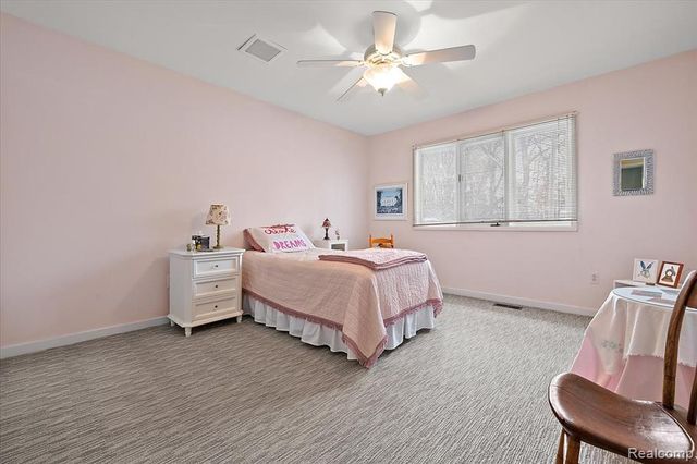 4539 Middleton Court, West Bloomfield, MI 48323