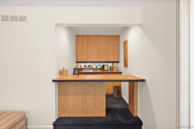 4539 Middleton Court, West Bloomfield, MI 48323