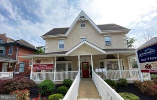 478 E MAIN ST #1ST FLOOR, Collegeville, PA 19426