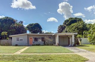328 E Jasmine Drive, Lake Park, FL 33403
