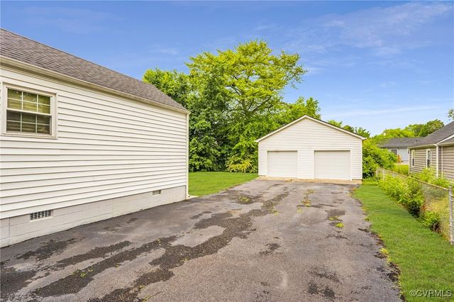 4444 Cogbill Rd, Chesterfield, VA 23234