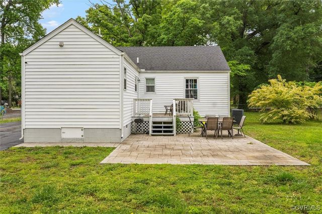 4444 Cogbill Rd, Chesterfield, VA 23234