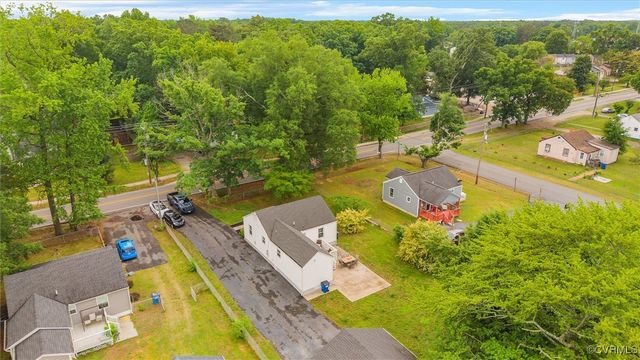4444 Cogbill Rd, Chesterfield, VA 23234