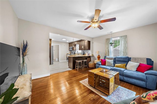 4444 Cogbill Rd, Chesterfield, VA 23234