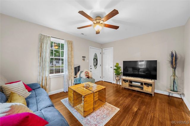 4444 Cogbill Rd, Chesterfield, VA 23234