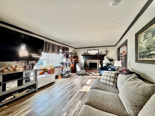 615 Highland Street, Middletown, OH 45044