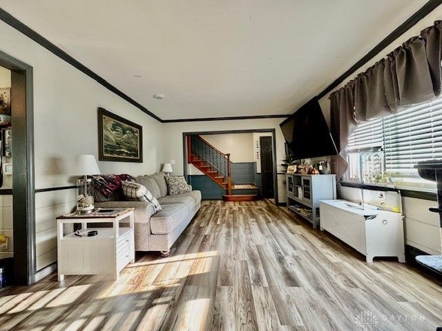 615 Highland Street, Middletown, OH 45044